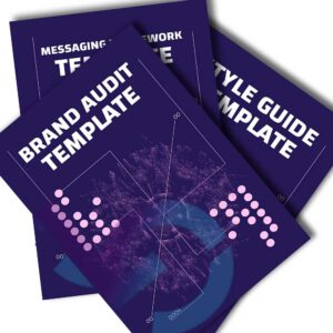 Branding Essentials Package