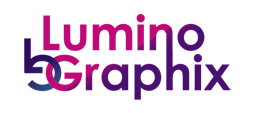https://www.luminographix.com/branding-strategy/why-hiring-an-in-house-marketing-manager-for-smbs-might-be-costing-you-more-than-you-think/