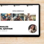 LGX-Identitycraft-01