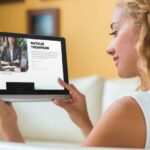 LGX-Identitycraft-03