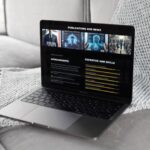 LGX-Identitycraft-06