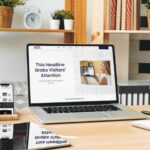 LGX-Website01-Template-11