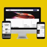 LGX-Website01-Template-31