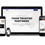 Website01-Template-Image-41