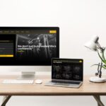 Website02-Template-Gym-03