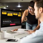 Website02-Template-Gym-04