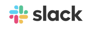 st16