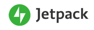 st7