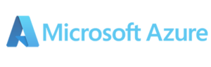 st8
