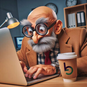 Picture of Razwan Ulhaq