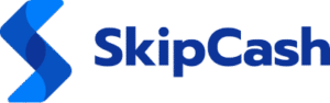 skipcash_1