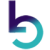 LGX_80x80-1