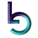 new_Lumino_Graphix_favicon
